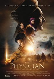 دانلود فیلم The Physician 2013