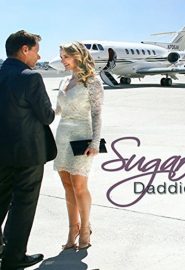 دانلود فیلم Sugar Daddies 2014