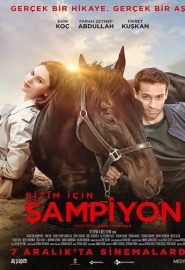 دانلود فیلم Sampiyon 2018