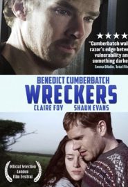 دانلود فیلم Wreckers 2011