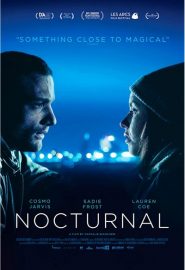دانلود فیلم Nocturnal 2019