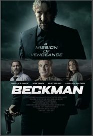 دانلود فیلم Beckman 2020