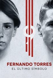 دانلود فیلم Fernando Torres: El Último Símbolo 2020