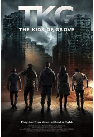 دانلود فیلم TKG: The Kids of Grove 2020