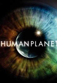 دانلود مستند Human Planet