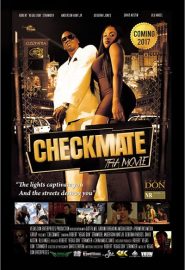 دانلود فیلم Checkmate Tha Movie 2020