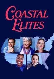 دانلود فیلم Coastal Elites 2020