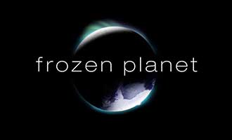 دانلود مستند Frozen Planet