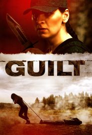 دانلود فیلم Guilt 2020