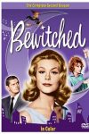 دانلود سریال Bewitched 1964-1972