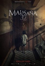 دانلود فیلم Malasana 32 2020