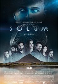 دانلود فیلم Solum 2019