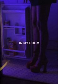 دانلود فیلم In My Room 2020