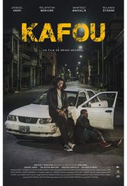 دانلود فیلم Kafou 2017