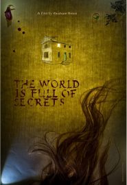 دانلود فیلم The World Is Full of Secrets 2018