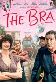 دانلود فیلم The Bra 2018