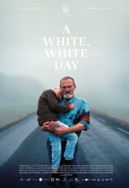 دانلود فیلم A White, White Day 2019