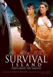 دانلود فیلم Survival Island 2005