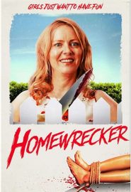 دانلود فیلم Homewrecker 2019