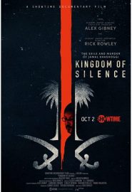 دانلود فیلم Kingdom of Silence 2020