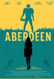 دانلود فیلم Aberdeen 2019