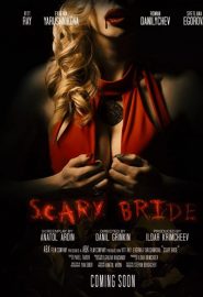 دانلود فیلم Scary Bride 2020