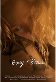 دانلود فیلم Body and Bones 2019