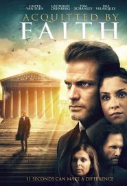 دانلود فیلم Acquitted by Faith 2020