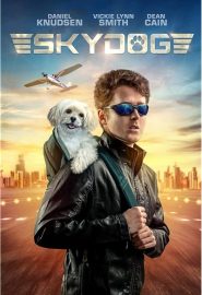 دانلود فیلم Skydog 2020