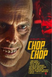 دانلود فیلم Chop Chop 2020