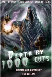 دانلود فیلم Death by 1000 Cuts 2020