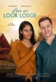 دانلود فیلم Love at Look Lodge 2020