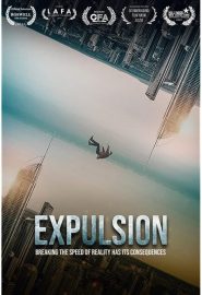 دانلود فیلم Expulsion 2020