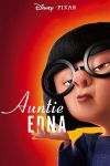 دانلود فیلم Auntie Edna 2018