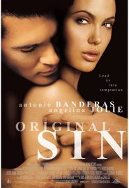 دانلود فیلم Original Sin 2001