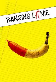دانلود فیلم Banging Lanie 2020