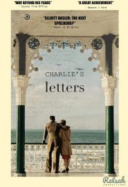 دانلود فیلم Charlie’s Letters 2019