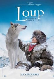 دانلود فیلم Loup 2009