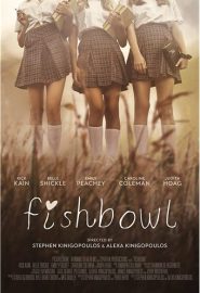 دانلود فیلم Fishbowl 2018
