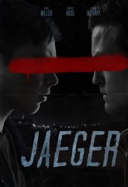 دانلود فیلم Jaeger 2020