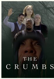 دانلود فیلم The Crumbs 2020