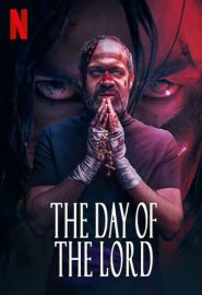 دانلود فیلم Menendez: The Day of the Lord 2020