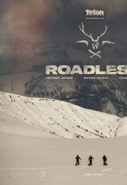 دانلود فیلم Roadless 2019