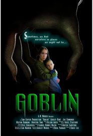 دانلود فیلم Goblin 2020