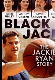 دانلود فیلم Blackjack: The Jackie Ryan Story 2020