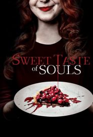 دانلود فیلم Sweet Taste of Souls 2020