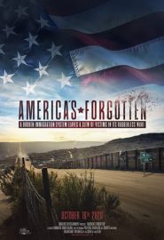 دانلود فیلم America’s Forgotten 2020