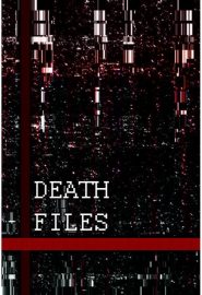 دانلود فیلم Death files 2020