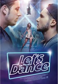 دانلود فیلم Let’s Dance 2019