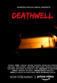 دانلود فیلم Deathwell 2020